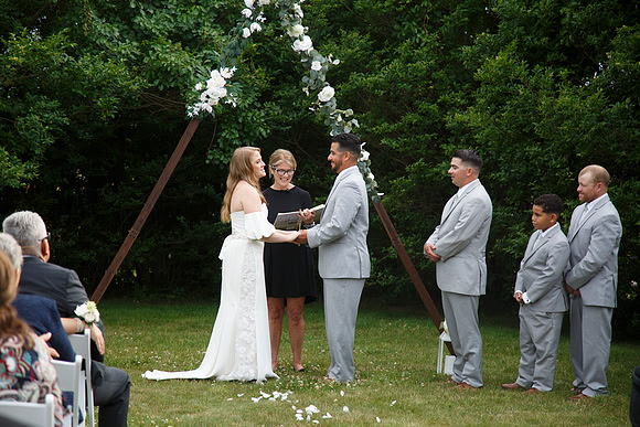 Ashley&Josh0344