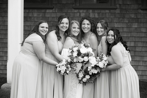 Ashley&Josh0108