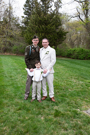 Haley&Matt511