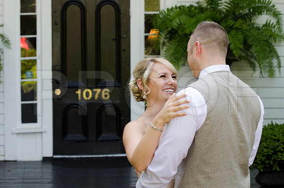 Kate&Kelly0219