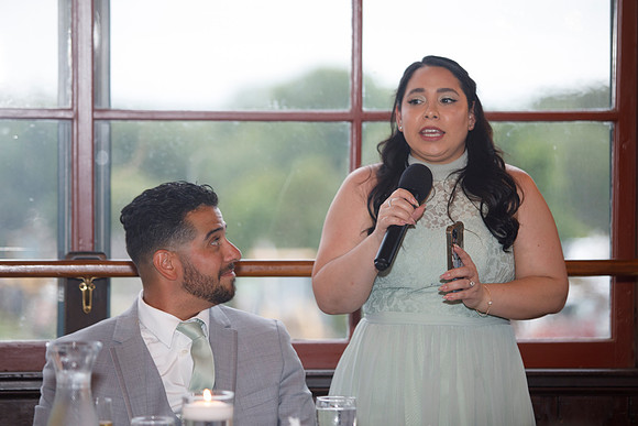 Ashley&Josh0683