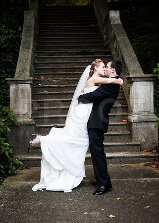 Melissa&Mike0362