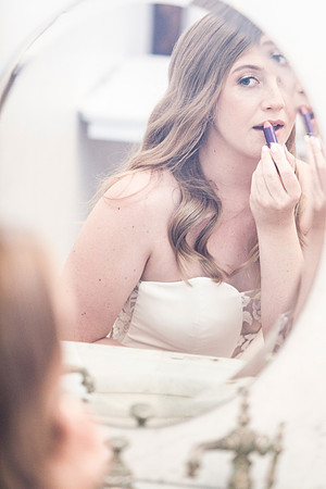 Ashley&Josh0041