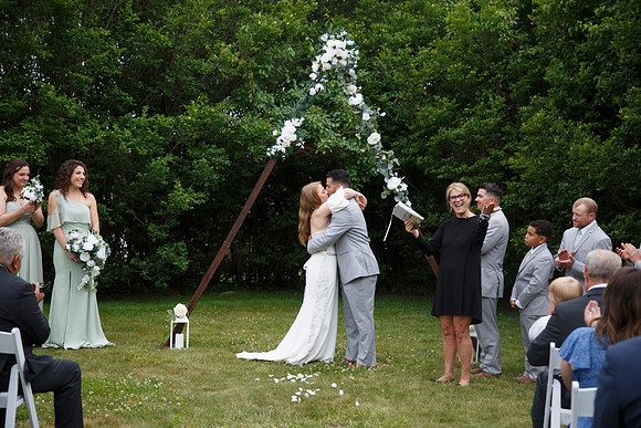 Ashley&Josh0408