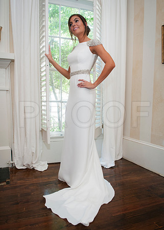 Kristie&Clay0009