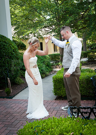 Kate&Kelly0192