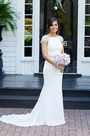 Kristie&Clay0121