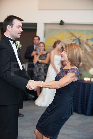 Melissa&Mike0616