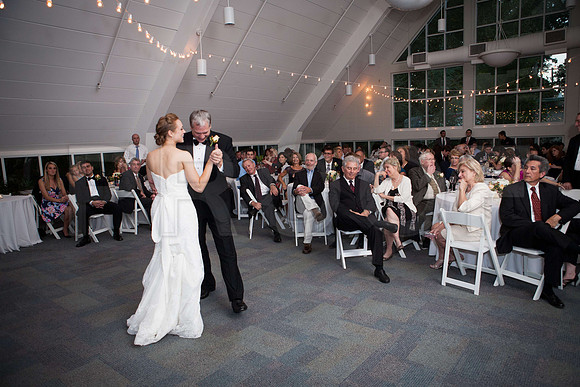 Melissa&Mike0580