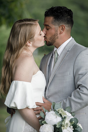 Ashley&Josh0496