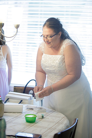 Trisha&Travis0101