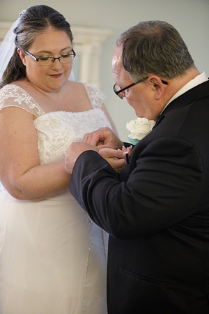 Trisha&Travis0098