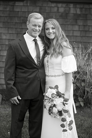 Ashley&Josh0177