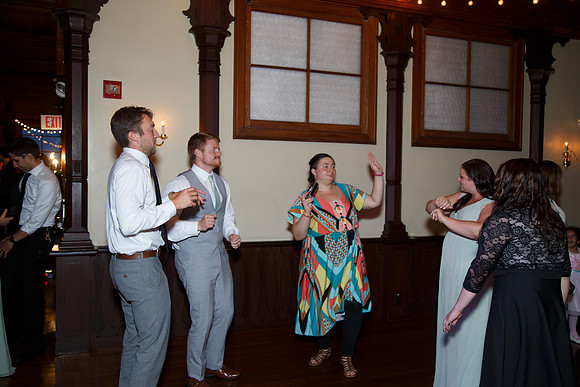 Ashley&Josh0749