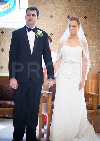 Melissa&Mike0159
