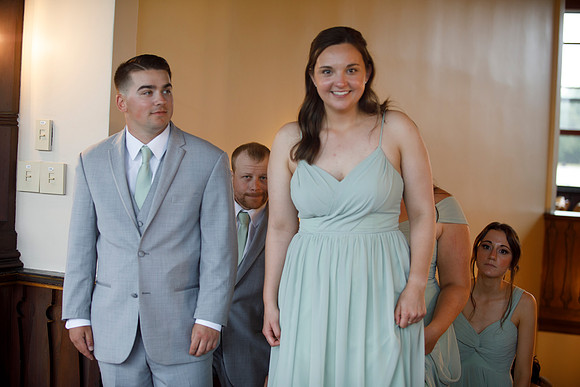 Ashley&Josh0614