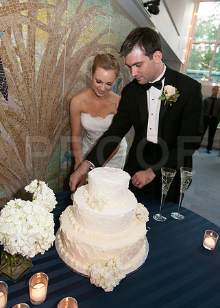 Melissa&Mike0543