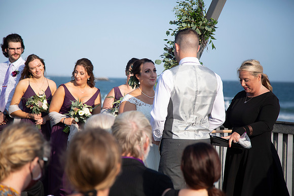 Rachael & Sven0243