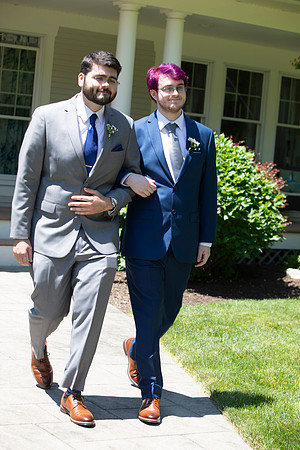 Sarah&Will084