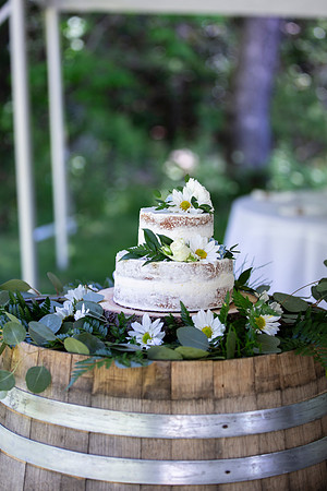 Sarah&Will054