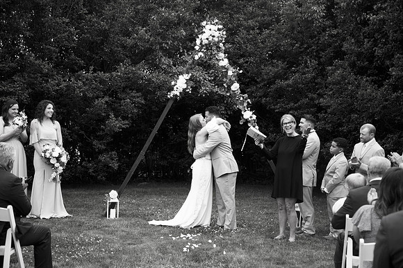 Ashley&Josh0407