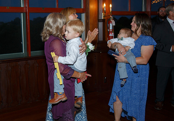 Ashley&Josh0758