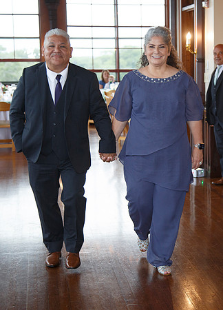 Ashley&Josh0604