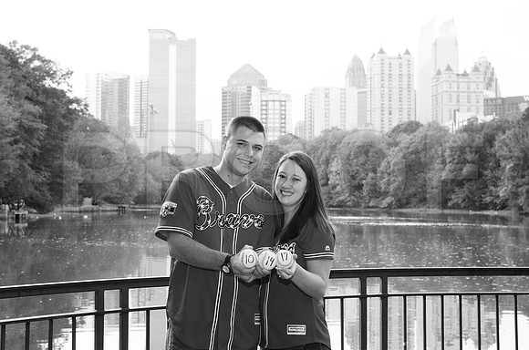 Shawna&Michael0088