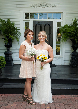 Kate&Kelly0059