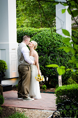 Kate&Kelly0236