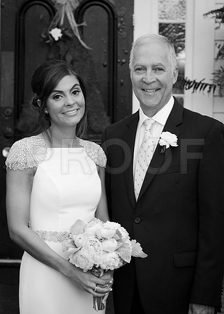 Kristie&Clay0092