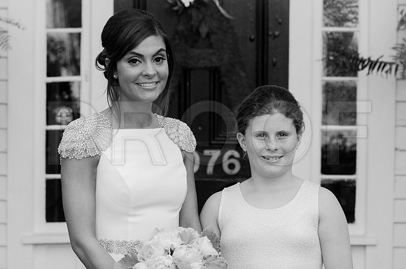 Kristie&Clay0046
