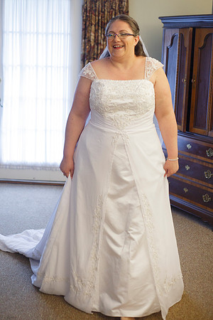 Trisha&Travis0061