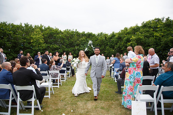 Ashley&Josh0430