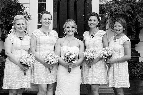 Kate&Kelly0075