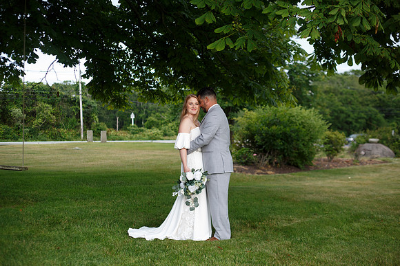 Ashley&Josh0539