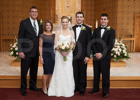 Melissa&Mike0222