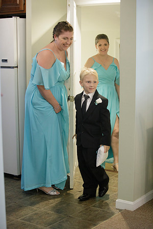 Trisha&Travis0120