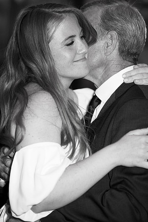 Ashley&Josh0706