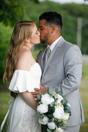 Ashley&Josh0499