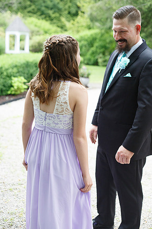 Trisha&Travis0134