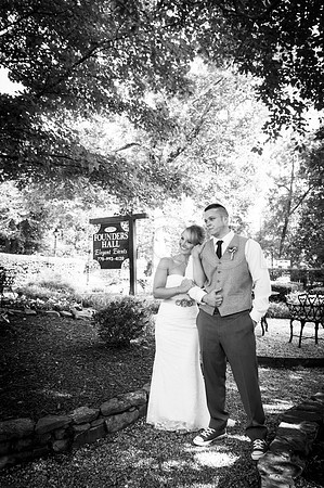 Kate&Kelly0205