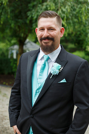 Trisha&Travis0143