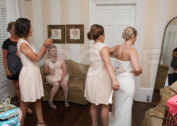 Kate&Kelly0033