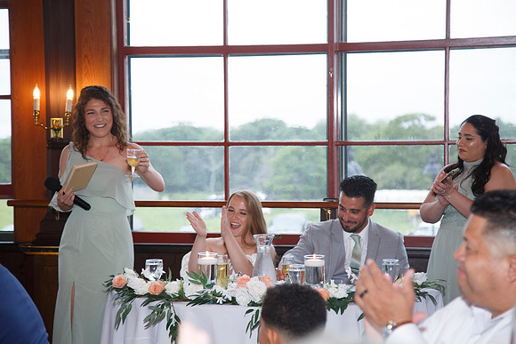 Ashley&Josh0679