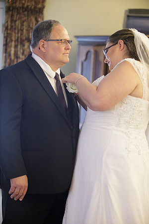 Trisha&Travis0085