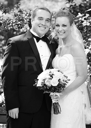 Melissa&Mike0070