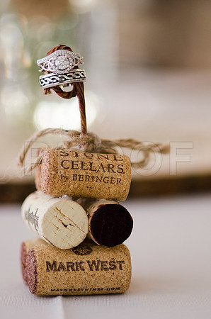 Kate&Kelly0321