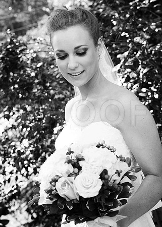 Melissa&Mike0043