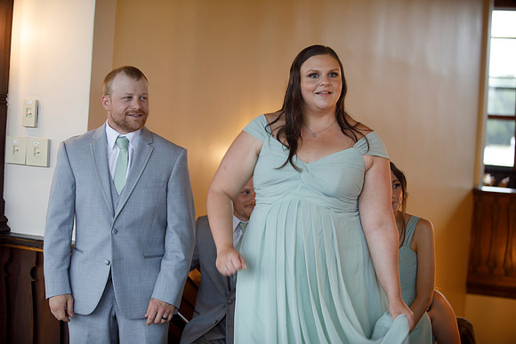 Ashley&Josh0617